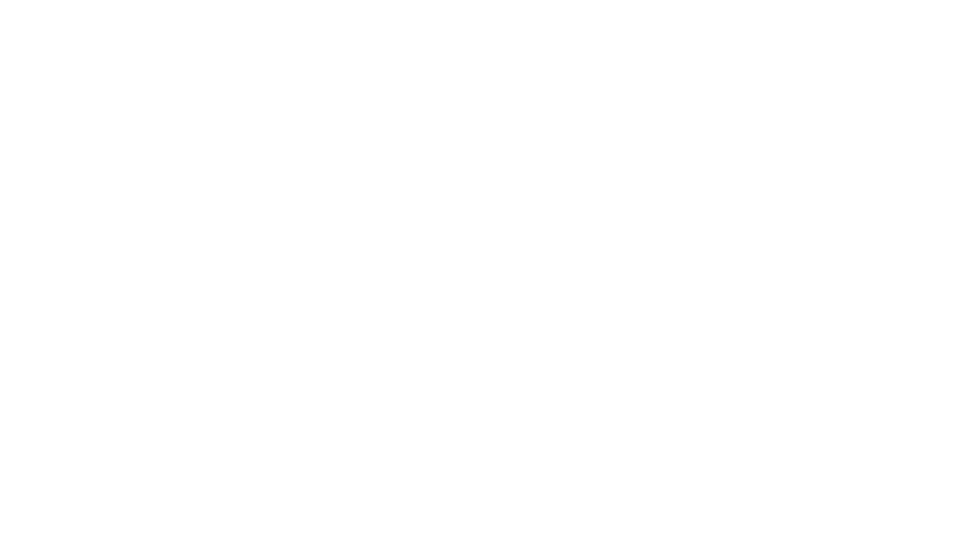 Three Sheets Media Group Logo.png (124 KB)