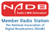 NADB_Member-Logo_Small.png (58 KB)
